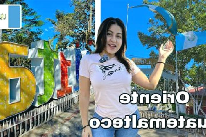 Nora, 32 — Escort in Santa Catarina Mita, Guatemala