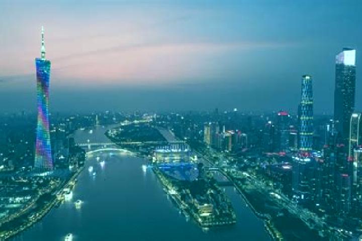 Nora, 32 — Escort in Shenzhen, China