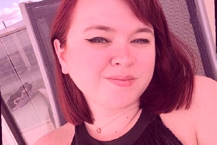 Nora, 32 — Escort in Sicklerville, United States