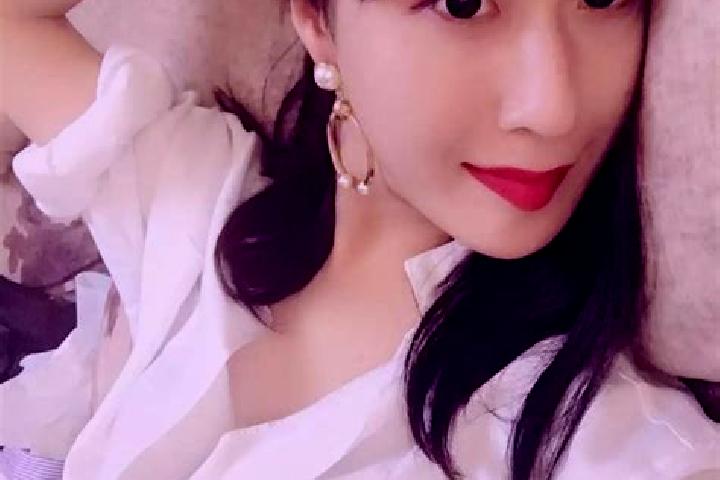 Nora, 32 — Escort in Siping, China