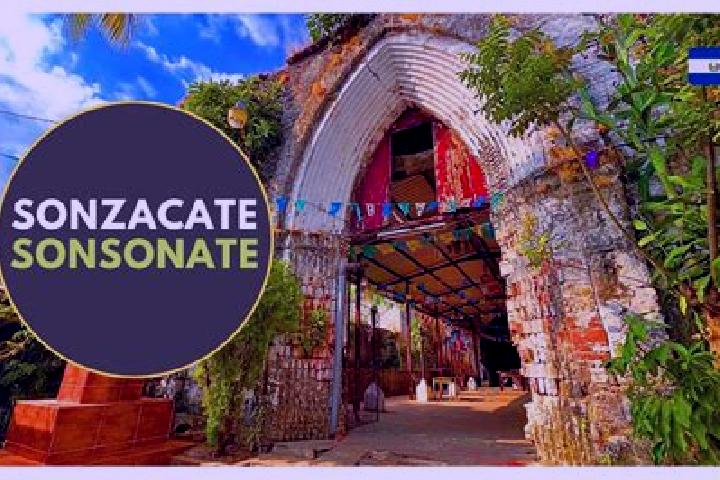Nora, 32 — Escort in Sonzacate, El Salvador