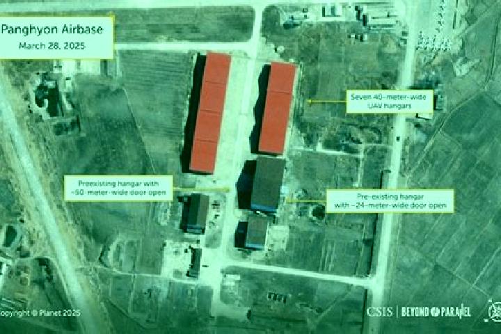 Nora, 32 — Escort in T aet an-up, North Korea