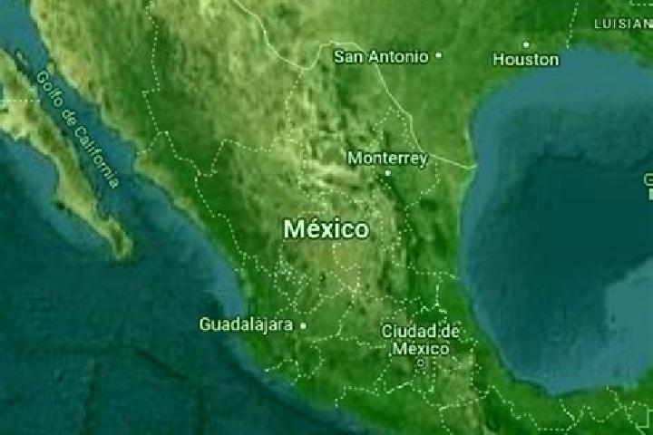 Nora, 32 — Escort in Tecamilla, Mexico