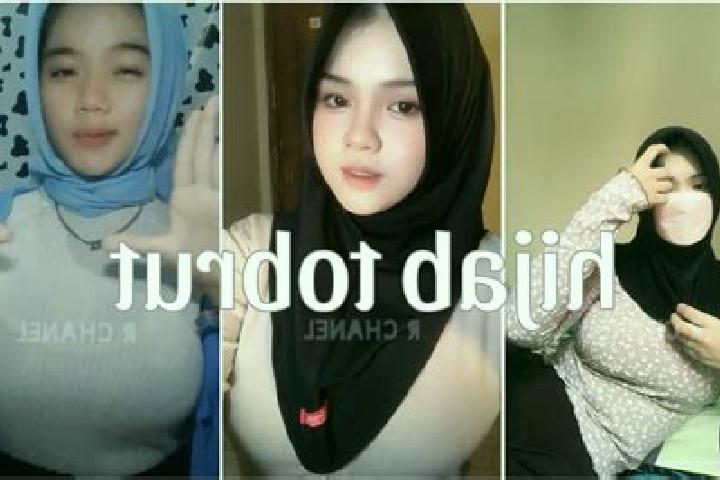 Nora, 32 — Escort in Tempursari Wetan, Indonesia