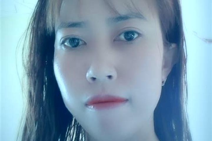 Nora, 32 — Escort in Tho Xuan, Vietnam