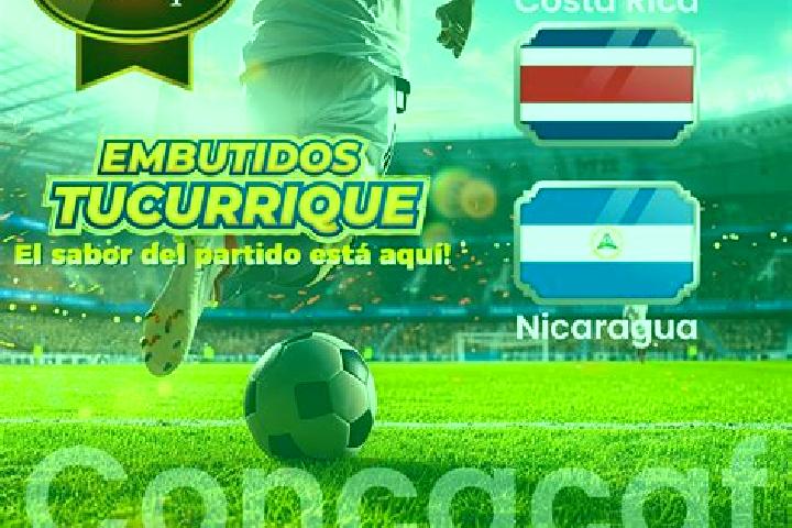 Nora, 32 — Escort in Tucurrique, Costa Rica