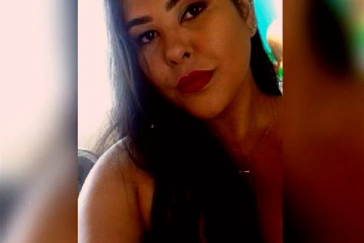 Nora, 32 — Escort in Urucurituba, Brazil