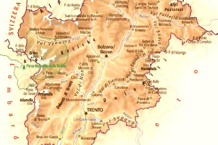 Nora, 32 — Escort in Valli del Pasubio, Italy