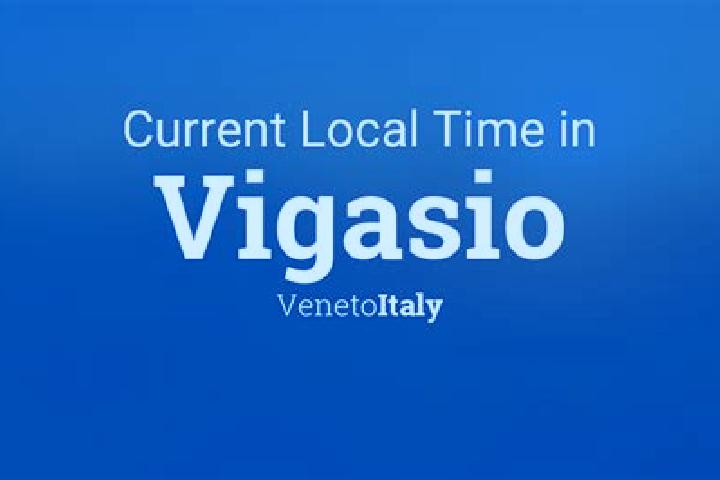 Nora, 32 — Escort in Vigasio, Italy
