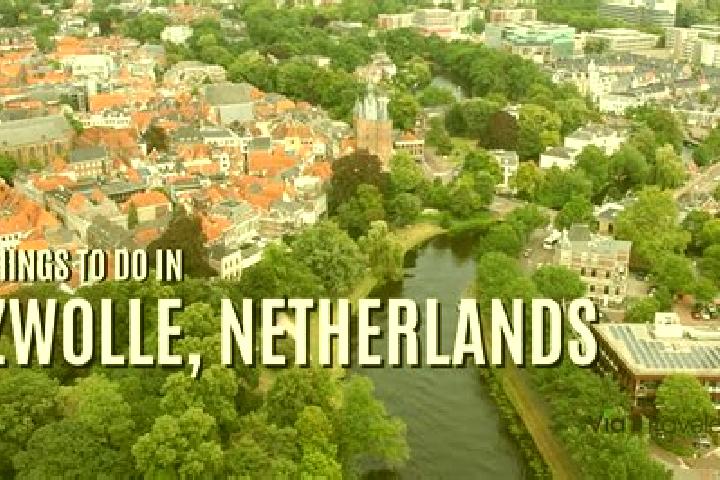Nora, 32 — Escort in Zwolle, Netherlands