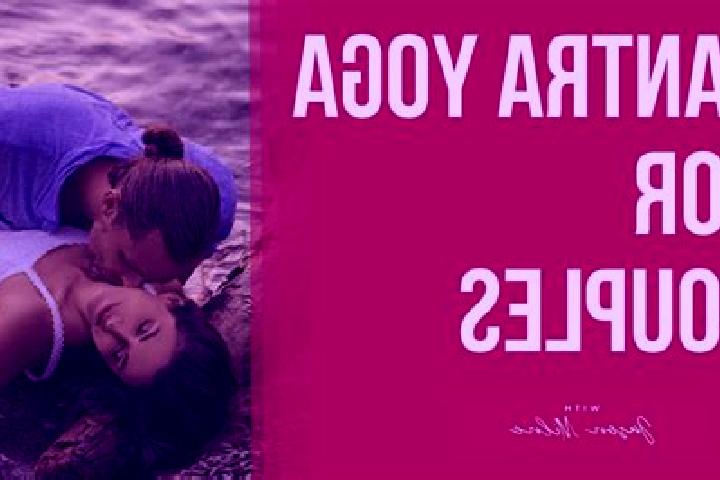 Nora, 33, a auburn blue-eyed asian companion based in Rees. Offering Striptease, Deep French Kissing, Tantra, Massage. Available for incall and outcall, day ...