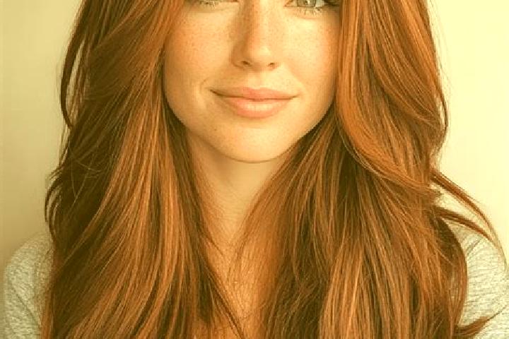 Nora, 33, a auburn brown-eyed slavic companion based in Langas. Offering Dinner Date, 69, OWO, Erotic Massage. Available for incall and outcall, day and even...