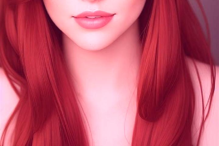Nora, 33, a auburn grey-eyed asian companion based in Bogangar. Offering GFE, 69, CIM. Available for incall and outcall, overnight bookings available.