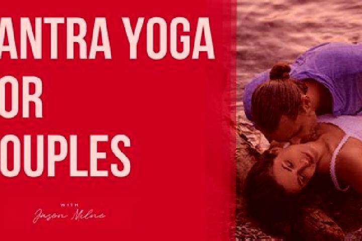 Nora, 33, a auburn grey-eyed indian companion based in San Luis de Planes. Offering A-Level, Tantra, Couples, Roleplay. Available for incall and outcall, ove...