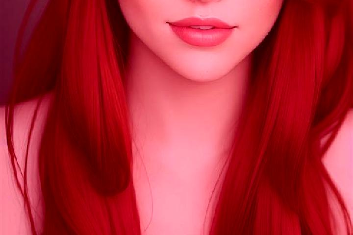 Nora, 33, a auburn grey-eyed mediterranean companion based in Pedregal. Offering Deep French Kissing, Party Girl, 69, Fetish. Available for incall and outcal...