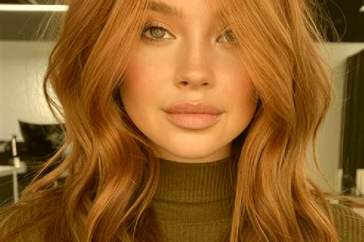 Nora, 33, a auburn grey-eyed middle eastern companion based in At Tirah. Offering Fetish, Girlfriend Experience, Travel Companion. Available for incall and o...