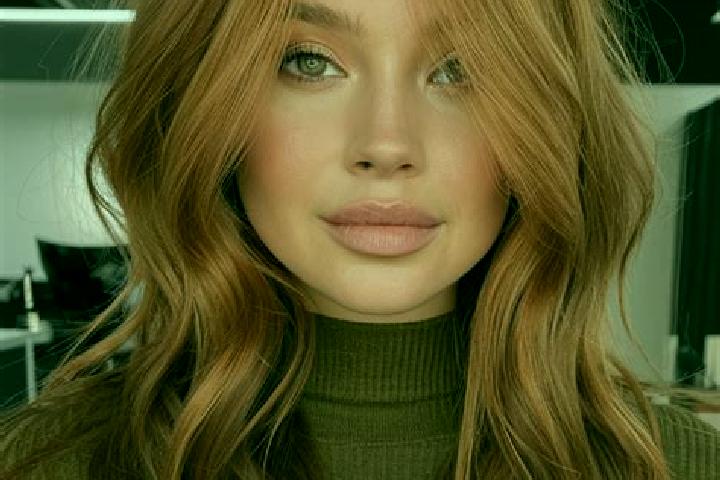 Nora, 33, a auburn grey-eyed middle eastern companion based in Hilotongan. Offering Overnight, Dinner Date, CIM. Available for incall and outcall, day and ev...