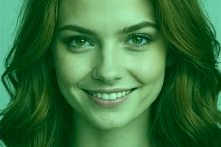 Nora, 33, a auburn hazel-eyed european companion based in Yuchu. Offering Deep French Kissing, OWO. Available for incall and outcall, day and evening dates.