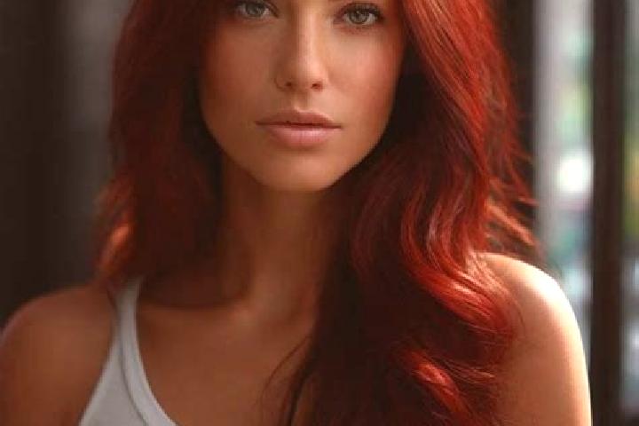 Nora, 33, a auburn hazel-eyed slavic companion based in Villefranque. Offering Tantra, Deep French Kissing, Couples. Available for incall and outcall, day an...