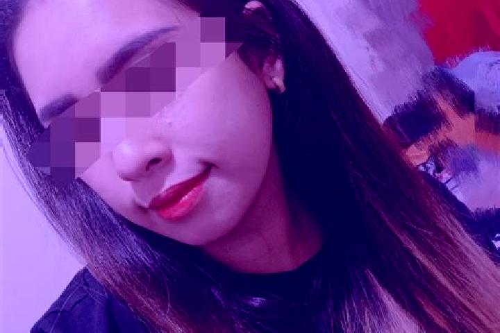 Nora, 33, a black dark-eyed european companion based in Taytay. Offering OWO, Party Girl, Duos, Prostate Massage, Couples. Available for incall and outcall, ...