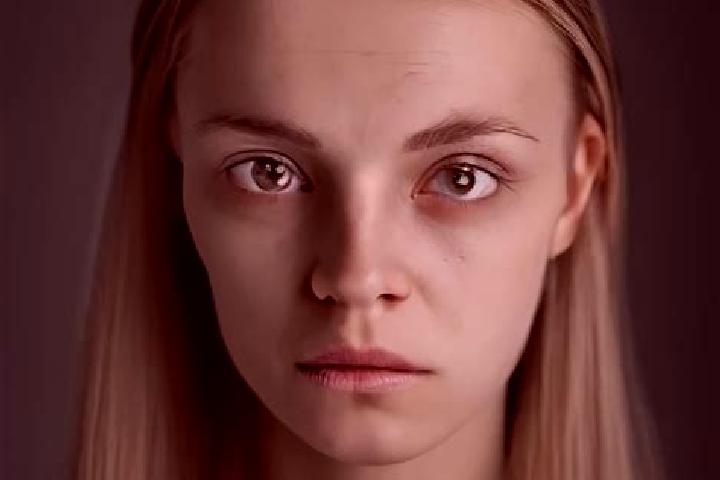Nora, 33, a black dark-eyed slavic companion based in Ilion. Offering BDSM, Party Girl, A-Level, Roleplay. Available for incall and outcall, overnight bookin...