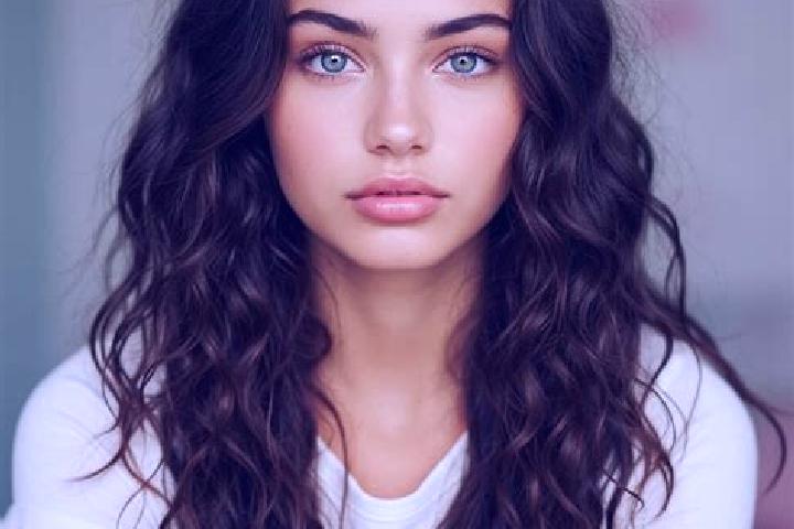 Nora, 33, a black hazel-eyed mediterranean companion based in Gallignano. Offering Duos, Dinner Date, Tantra. Available for incall and outcall, day and eveni...