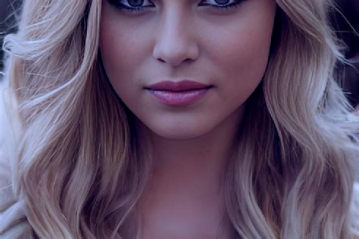 Nora, 33, a blonde amber-eyed ebony companion based in Burgheim. Offering Deep French Kissing, A-Level, Domination. Available for incall and outcall, overnig...