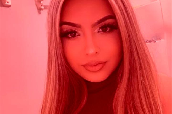 Nora, 33, a blonde amber-eyed latina companion based in Milkowice. Offering GFE, Roleplay, Couples, Party Girl. Available for incall and outcall, overnight b...