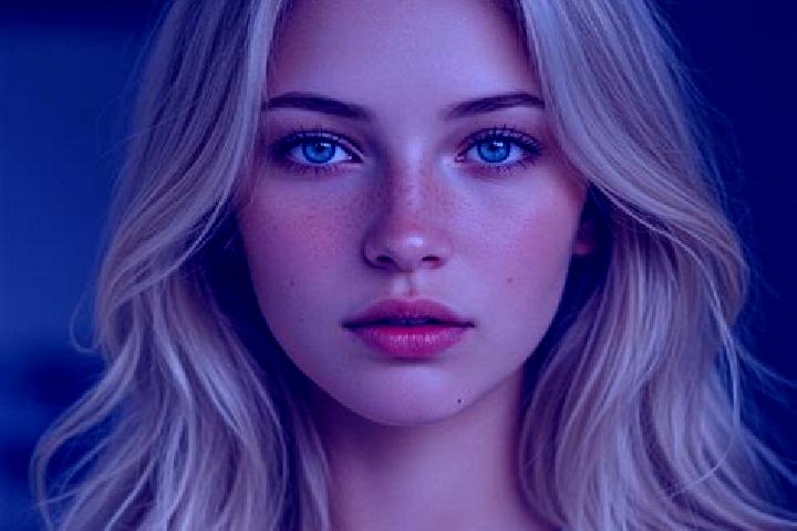 Nora, 33, a blonde blue-eyed mediterranean companion based in La Jutosa. Offering Domination, Massage, Erotic Massage, Roleplay. Available for incall and out...
