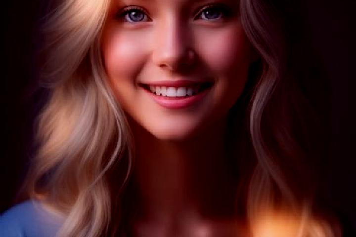 Nora, 33, a blonde blue-eyed mixed companion based in Quesnel. Offering Striptease, Couples, Girlfriend Experience, Overnight. Available for incall and outca...