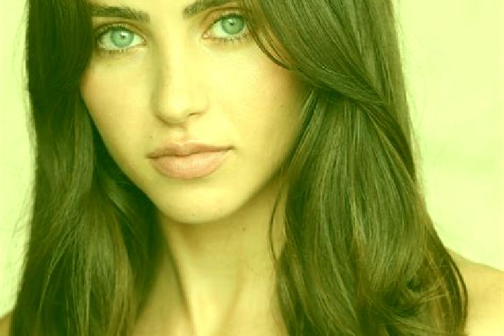 Nora, 33, a blonde brown-eyed ebony companion based in Wichmar. Offering Tantra, Travel Companion, Duos, Overnight. Available for incall and outcall, overnig...