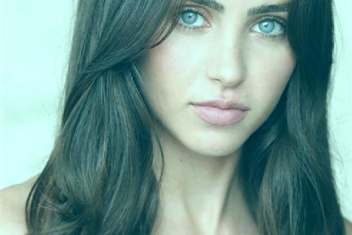 Nora, 33, a blonde brown-eyed mixed companion based in Mulyosari. Offering CIM, Tantra, Party Girl, 69, Fetish. Available for incall and outcall, day and eve...