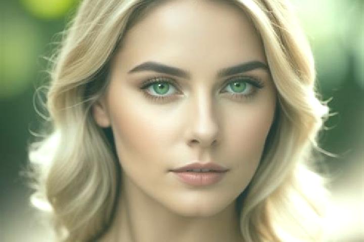 Nora, 33, a blonde green-eyed caribbean companion based in La Quiaca. Offering 69, Striptease, Fetish, Roleplay, Overnight. Available for incall and outcall,...
