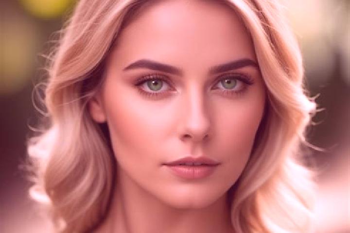 Nora, 33, a blonde green-eyed ebony companion based in Bekdorf. Offering GFE, CIM, OWO, Duos. Available for incall and outcall, day and evening dates.
