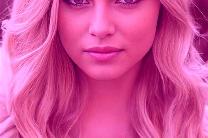Nora, 33, a blonde grey-eyed asian companion based in Corrente. Offering Deep French Kissing, A-Level. Available for incall and outcall, overnight bookings a...