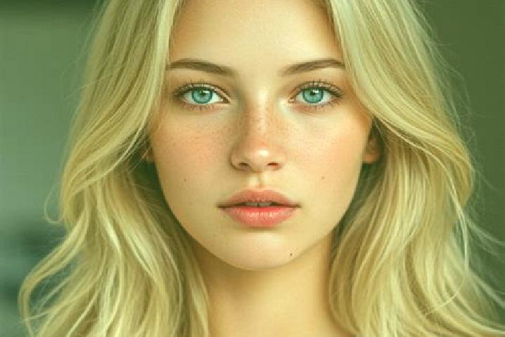Nora, 33, a blonde grey-eyed mediterranean companion based in Lukunor Village. Offering CIM, Travel Companion, OWO. Available for incall and outcall, overnig...