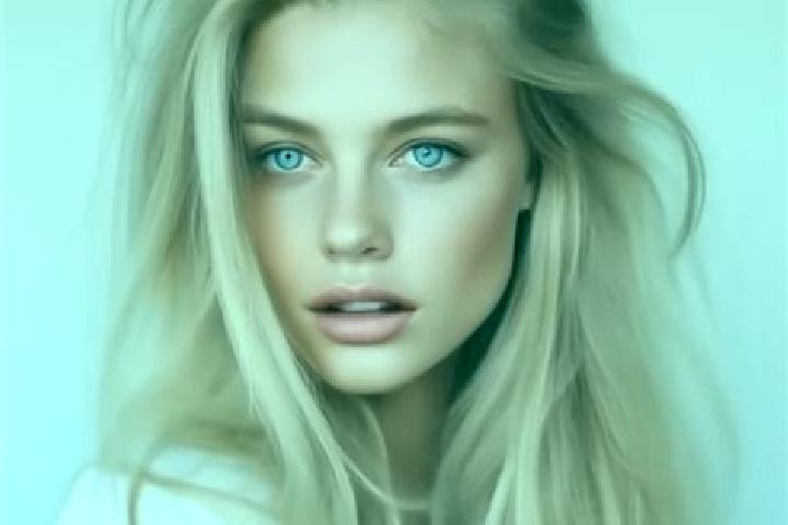 Nora, 33, a blonde grey-eyed slavic companion based in Kanmaki. Offering Travel Companion, Massage, 69. Available for incall and outcall, overnight bookings ...