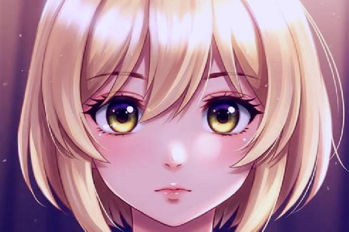 Nora, 33, a blonde hazel-eyed mediterranean companion based in Xijiao. Offering A-Level, Party Girl, Overnight. Available for incall and outcall, overnight b...