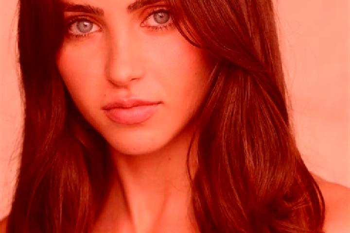 Nora, 33, a brunette blue-eyed mixed companion based in Settequerce. Offering Girlfriend Experience, Massage, Roleplay, Couples. Available for incall and out...