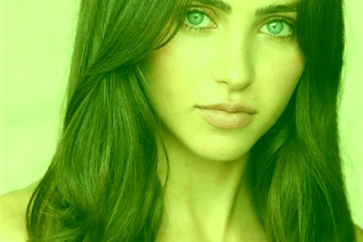 Nora, 33, a brunette brown-eyed latina companion based in Zufre. Offering Tantra, Domination, Deep French Kissing, Couples. Available for incall and outcall,...