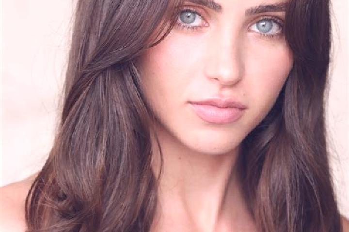 Nora, 33, a brunette brown-eyed middle eastern companion based in Mokra Gora. Offering Couples, Girlfriend Experience, Domination. Available for incall and o...