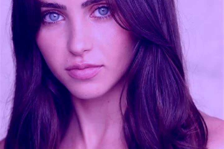 Nora, 33, a brunette dark-eyed caucasian companion based in Spring Garden. Offering Girlfriend Experience, Fetish, 69, Couples, Massage. Available for incall...