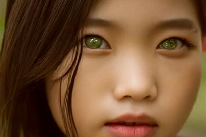 Nora, 33, a brunette green-eyed asian companion based in Cocentaina. Offering Overnight, Domination, BDSM, Girlfriend Experience. Available for incall and ou...