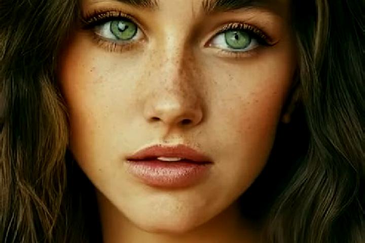Nora, 33, a brunette green-eyed middle eastern companion based in Koeprueoeren. Offering Fetish, Striptease, BDSM. Available for incall and outcall, day and ...