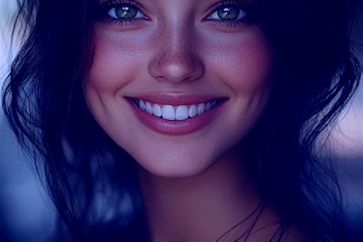 Nora, 33, a brunette green-eyed mixed companion based in Granvin. Offering Fetish, Overnight, Couples, Dinner Date. Available for incall and outcall, day and...