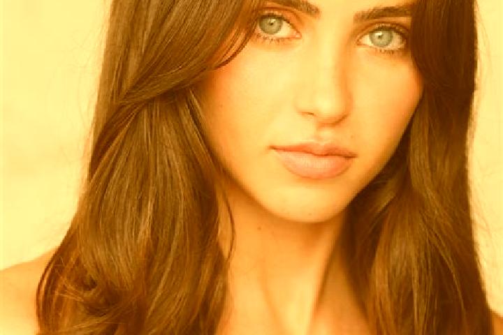 Nora, 33, a brunette hazel-eyed caribbean companion based in Mehleban. Offering Dinner Date, GFE, Fetish, CIM. Available for incall and outcall, overnight bo...