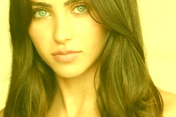 Nora, 33, a brunette hazel-eyed middle eastern companion based in Hrushky. Offering Fetish, Striptease, A-Level. Available for incall and outcall, overnight ...