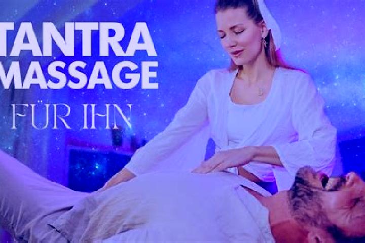 Nora, 33, a chestnut blue-eyed latina companion based in San Antonio de Ocopa. Offering Massage, Tantra. Available for incall and outcall, day and evening da...