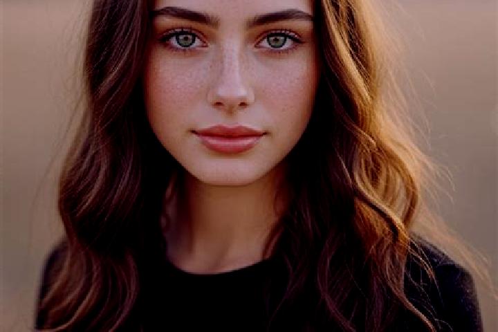 Nora, 33, a chestnut blue-eyed mediterranean companion based in Exu. Offering Overnight, Tantra, Prostate Massage, Roleplay. Available for incall and outcall...