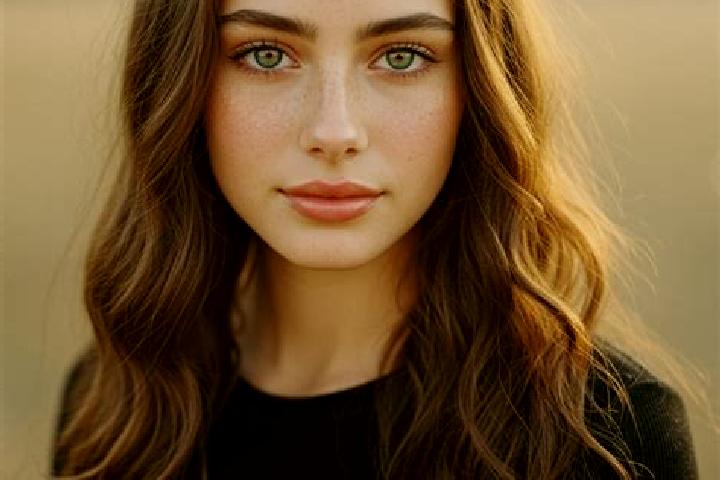 Nora, 33, a chestnut blue-eyed mediterranean companion based in Verkhniy Fiagdon. Offering Massage, A-Level, Girlfriend Experience. Available for incall and ...